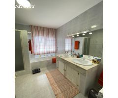 Chalet en Venta en Boadilla del Monte, Madrid