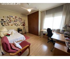Chalet en Venta en Boadilla del Monte, Madrid