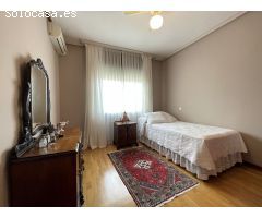 Chalet en Venta en Boadilla del Monte, Madrid