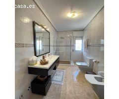 Chalet en Venta en Boadilla del Monte, Madrid