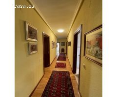 Chalet en Venta en Boadilla del Monte, Madrid