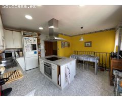 Chalet en Venta en Boadilla del Monte, Madrid