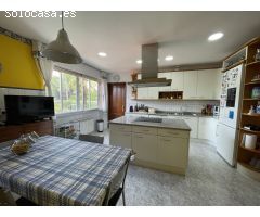 Chalet en Venta en Boadilla del Monte, Madrid