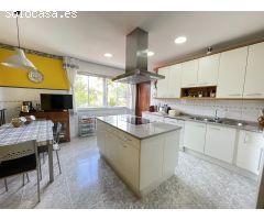 Chalet en Venta en Boadilla del Monte, Madrid