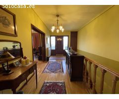 Chalet en Venta en Boadilla del Monte, Madrid
