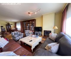Chalet en Venta en Boadilla del Monte, Madrid