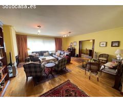 Chalet en Venta en Boadilla del Monte, Madrid