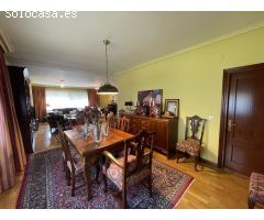 Chalet en Venta en Boadilla del Monte, Madrid