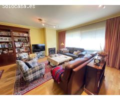 Chalet en Venta en Boadilla del Monte, Madrid