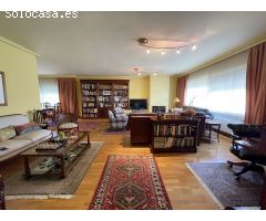Chalet en Venta en Boadilla del Monte, Madrid