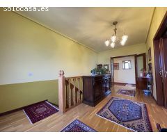Chalet en Venta en Boadilla del Monte, Madrid