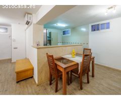 Piso en Venta en La Palma, Islas Baleares