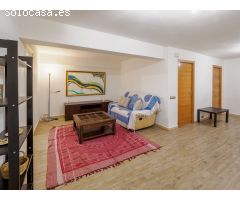 Piso en Venta en La Palma, Islas Baleares
