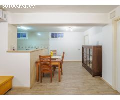 Piso en Venta en La Palma, Islas Baleares