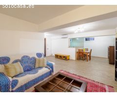 Piso en Venta en La Palma, Islas Baleares