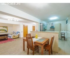 Piso en Venta en La Palma, Islas Baleares