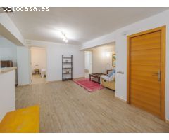 Piso en Venta en La Palma, Islas Baleares