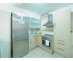 Piso en Venta en La Palma, Islas Baleares
