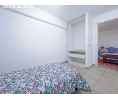 Piso en Venta en La Palma, Islas Baleares