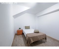 Piso en Venta en La Palma, Islas Baleares