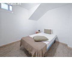 Piso en Venta en La Palma, Islas Baleares