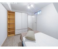Piso en Venta en La Palma, Islas Baleares