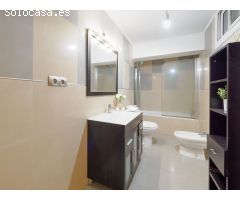 Piso en Venta en La Palma, Islas Baleares