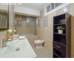 Piso en Venta en La Palma, Islas Baleares