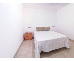 Piso en Venta en La Palma, Islas Baleares