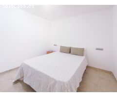 Piso en Venta en La Palma, Islas Baleares