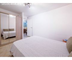 Piso en Venta en La Palma, Islas Baleares