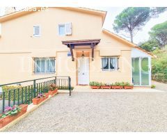 Casa en venta en Argentona
