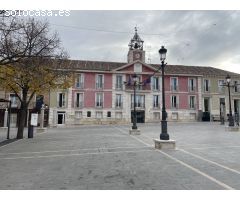 Oficina en Alquiler en Aranjuez, Madrid
