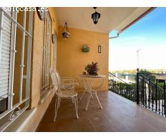 Chalet en Venta en Ontígola, Toledo