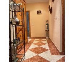 Chalet en Venta en Ontígola, Toledo