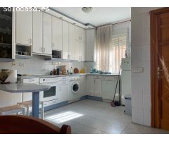 Chalet en Venta en Ontígola, Toledo