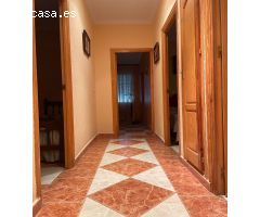 Chalet en Venta en Ontígola, Toledo