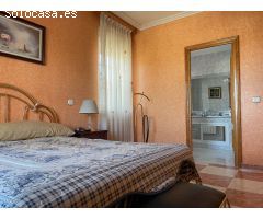 Chalet en Venta en Ontígola, Toledo