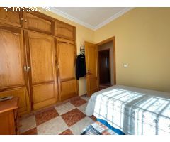 Chalet en Venta en Ontígola, Toledo