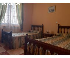 Chalet en Venta en Ontígola, Toledo