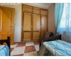 Chalet en Venta en Ontígola, Toledo