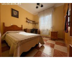 Chalet en Venta en Ontígola, Toledo