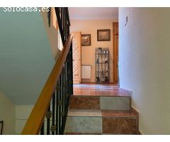Chalet en Venta en Ontígola, Toledo