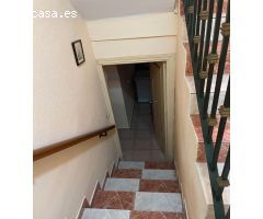 Chalet en Venta en Ontígola, Toledo