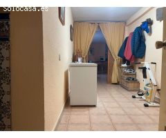 Chalet en Venta en Ontígola, Toledo
