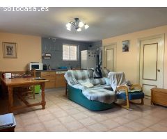 Chalet en Venta en Ontígola, Toledo