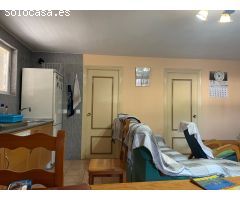 Chalet en Venta en Ontígola, Toledo