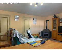 Chalet en Venta en Ontígola, Toledo