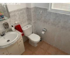 Chalet en Venta en Ontígola, Toledo