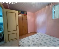 Chalet en Venta en Ontígola, Toledo